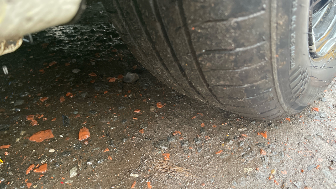 Car VAUXHALL CORSA 1.3 CDTi 16V: picture 14 Car VAUXHALL CORSA 1.3 CDTi 16V: picture 14