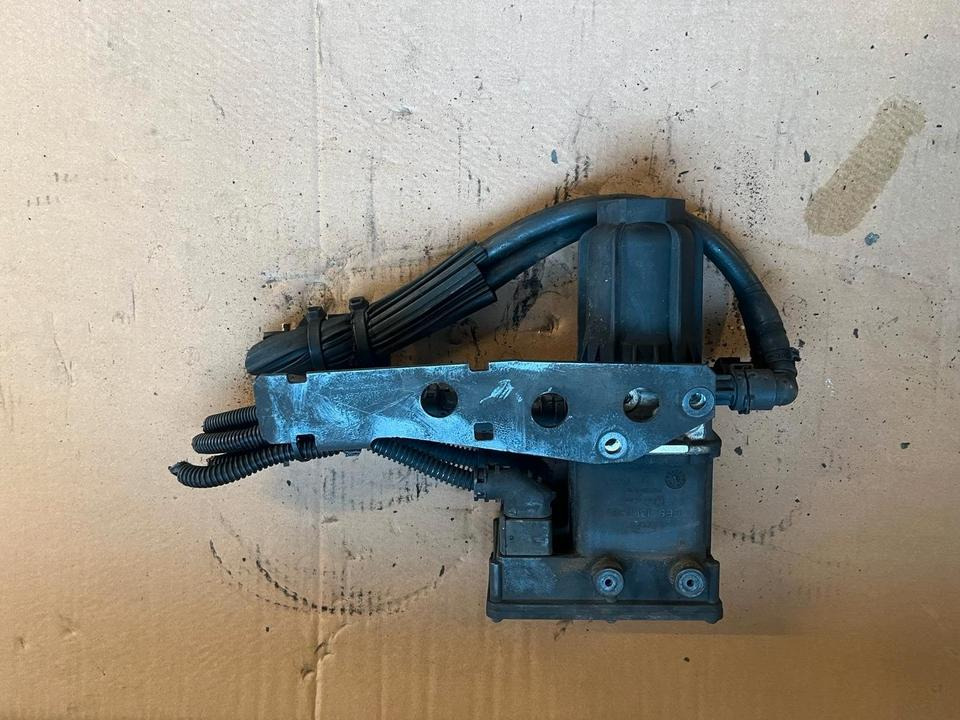 Mercedes Actros MP4 AdBlue Pumpe A0001403378 - Fuel pump for Truck: picture 5 Mercedes Actros MP4 AdBlue Pumpe A0001403378 - Fuel pump for Truck: picture 5