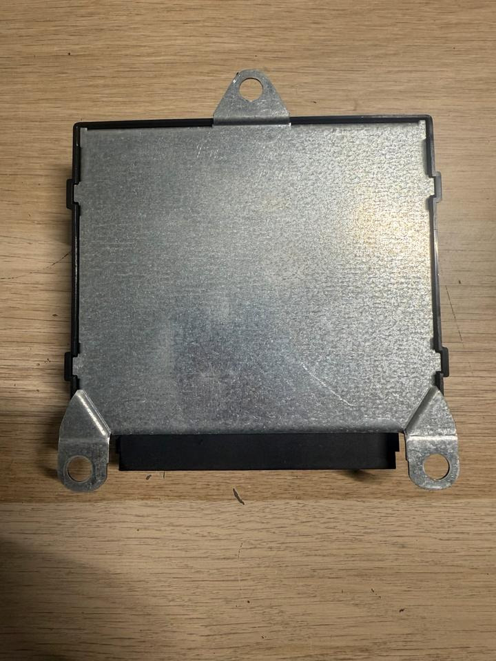 SCANIA ECAS 6x2 / BUS Steuergerät 1851677 - ECU for Bus: picture 3 SCANIA ECAS 6x2 / BUS Steuergerät 1851677 - ECU for Bus: picture 3