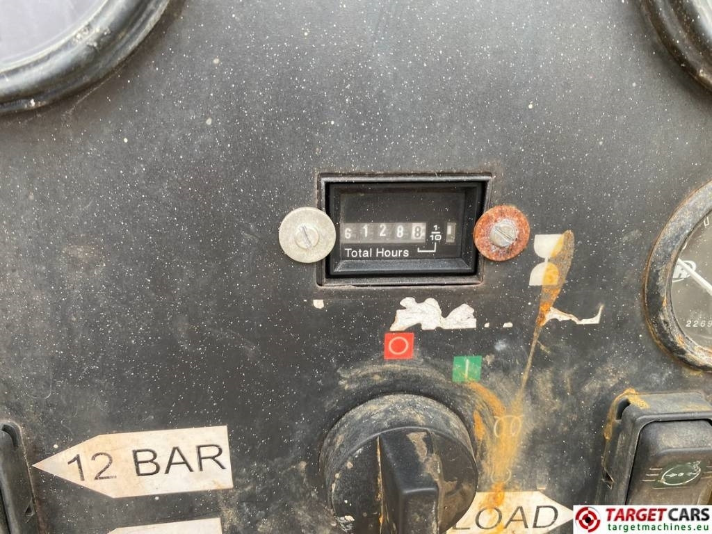 Air compressor Doosan 12/150 Air 12150 Compressor 13,5Bar 14900L/M: picture 19