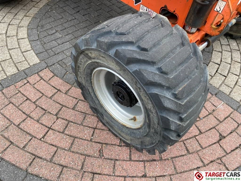 JLG 450AJ Articulated 4x4 Diesel Boom Work Lift 1572cm  on lease JLG 450AJ Articulated 4x4 Diesel Boom Work Lift 1572cm: picture 24 JLG 450AJ Articulated 4x4 Diesel Boom Work Lift 1572cm  on lease JLG 450AJ Articulated 4x4 Diesel Boom Work Lift 1572cm: picture 24