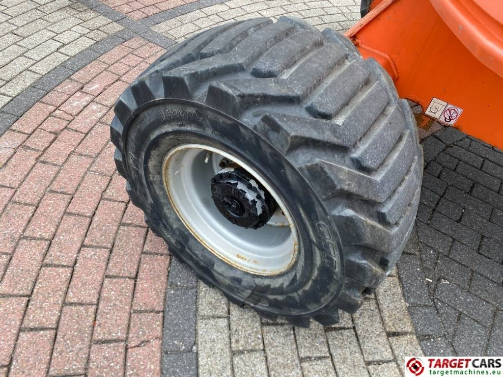 JLG 450AJ Articulated 4x4 Diesel Boom Work Lift 1572cm  on lease JLG 450AJ Articulated 4x4 Diesel Boom Work Lift 1572cm: picture 21 JLG 450AJ Articulated 4x4 Diesel Boom Work Lift 1572cm  on lease JLG 450AJ Articulated 4x4 Diesel Boom Work Lift 1572cm: picture 21