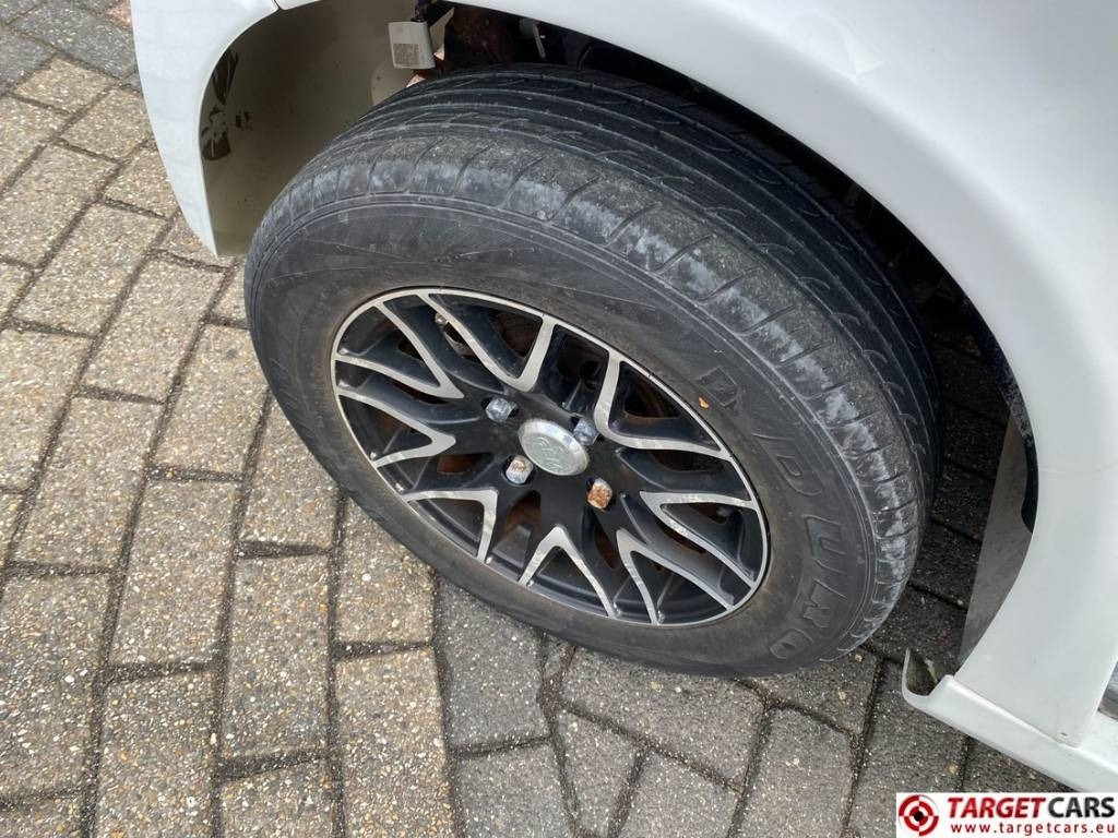 Car Polaris Gem E2 Electric UTV Vehicle Road Registration: picture 24