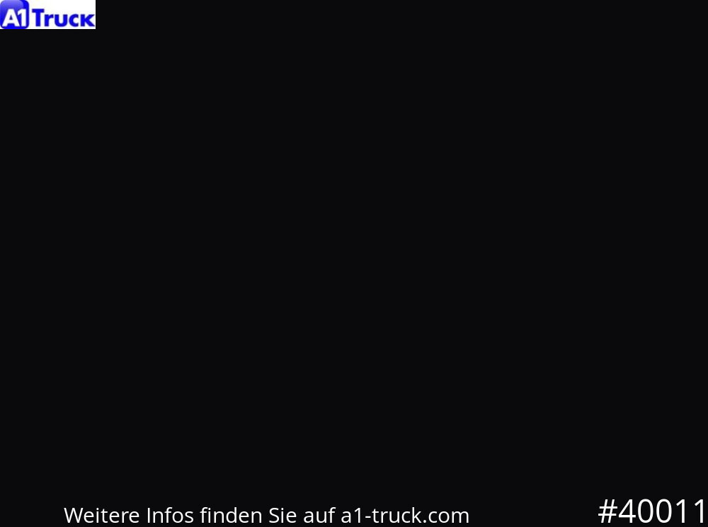 KRONE 5 x SD, Mega, Twistlock, Container, NEU - Dropside/ Flatbed semi-trailer: picture 5 KRONE 5 x SD, Mega, Twistlock, Container, NEU - Dropside/ Flatbed semi-trailer: picture 5