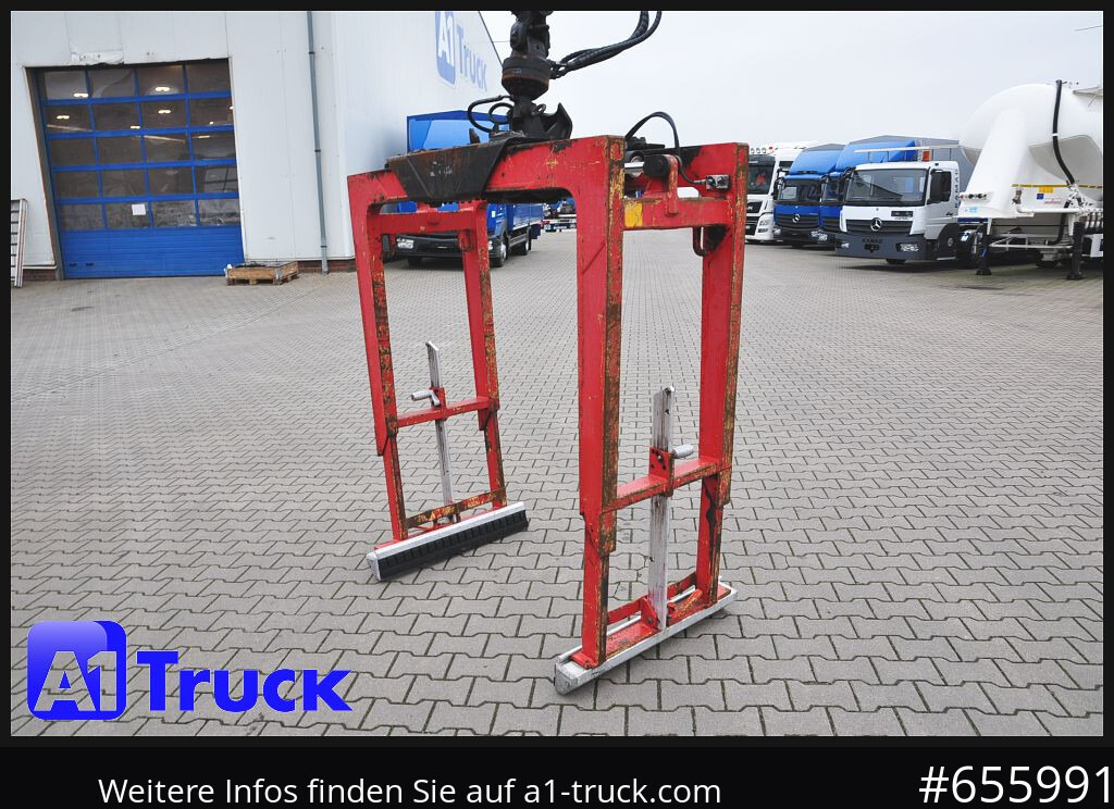 MERCEDES-BENZ Actros 2546 MP 3, HIAB Kran, Lift-Lenkachse, - Dropside/ Flatbed truck, Crane truck: picture 3 MERCEDES-BENZ Actros 2546 MP 3, HIAB Kran, Lift-Lenkachse, - Dropside/ Flatbed truck, Crane truck: picture 3