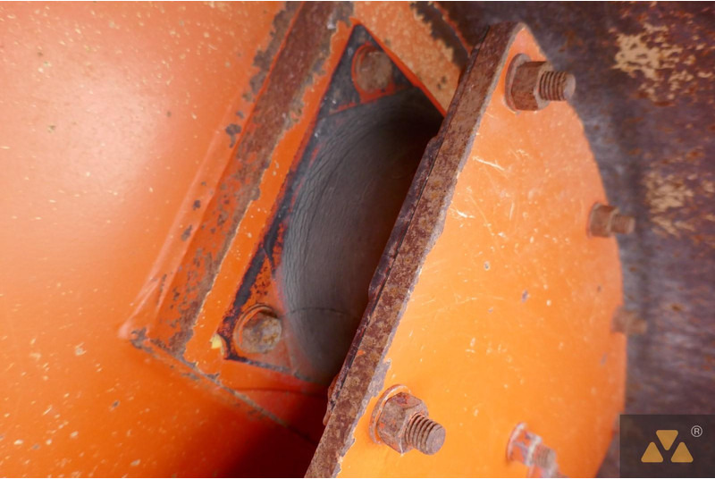 Roller Dynapac CA152D: picture 18