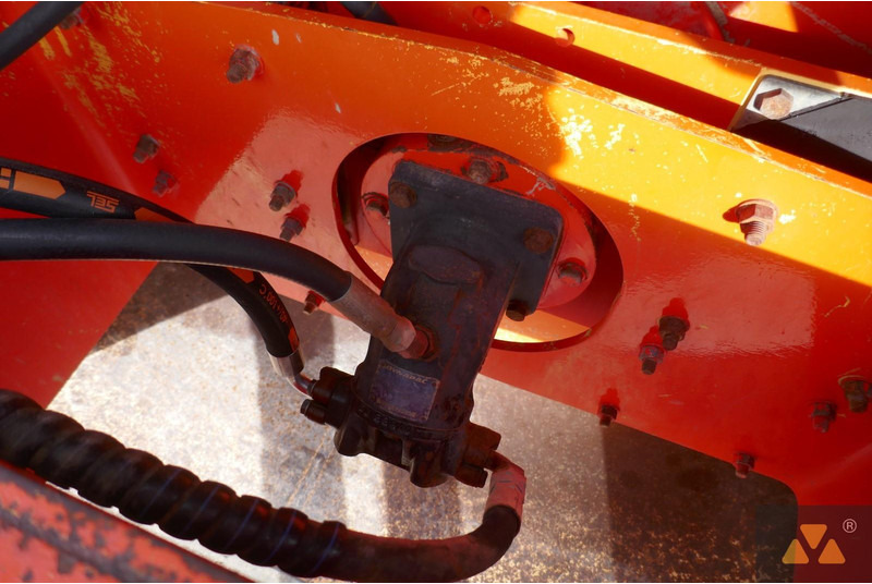 Roller Dynapac CA152D: picture 15