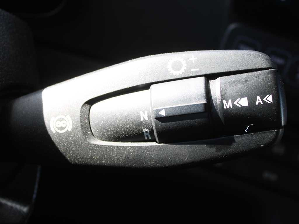 Mercedes-Benz Actros 2542, EURO 6, 6X2, NAVIGATION on lease Mercedes-Benz Actros 2542, EURO 6, 6X2, NAVIGATION: picture 10