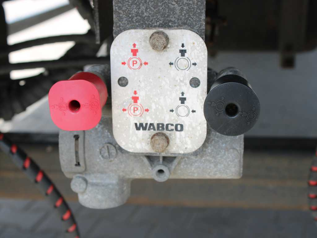 Panav PV018H, SIDEBOARD on lease Panav PV018H, SIDEBOARD: picture 6 Panav PV018H, SIDEBOARD on lease Panav PV018H, SIDEBOARD: picture 6