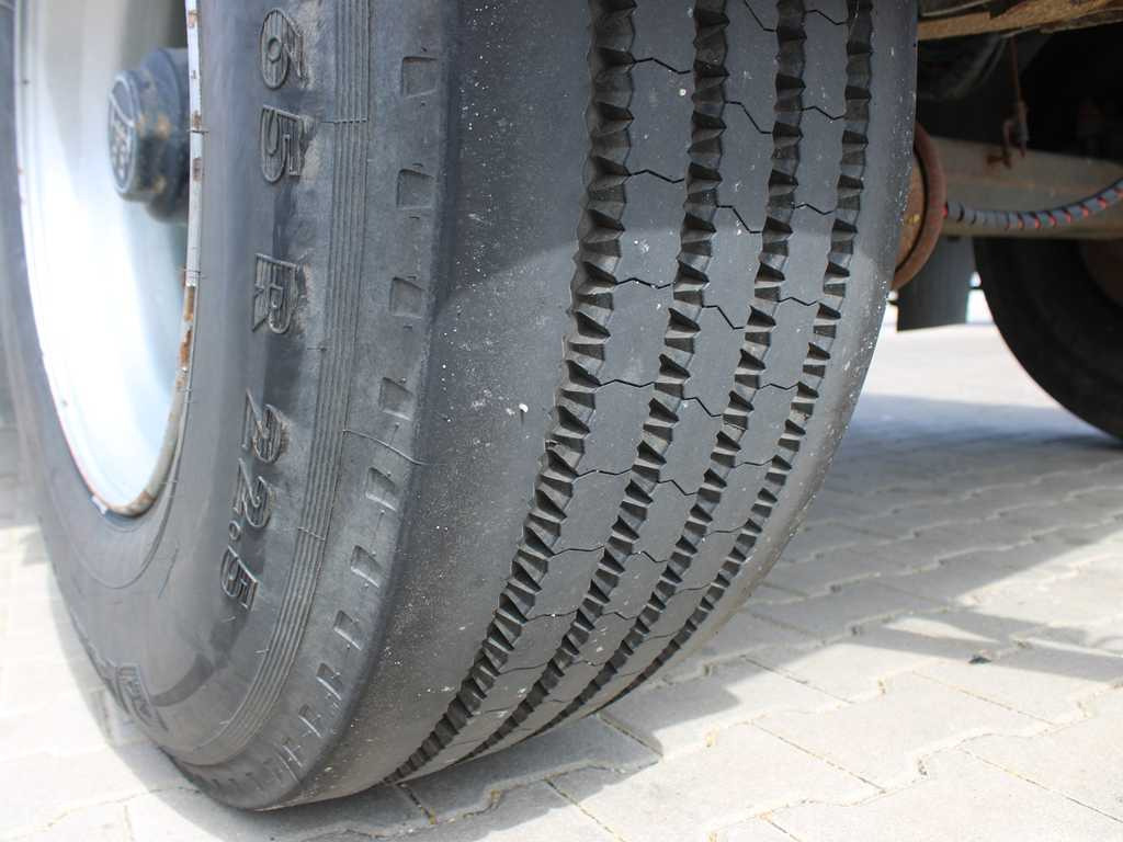 Panav PV018H, SIDEBOARD on lease Panav PV018H, SIDEBOARD: picture 11 Panav PV018H, SIDEBOARD on lease Panav PV018H, SIDEBOARD: picture 11