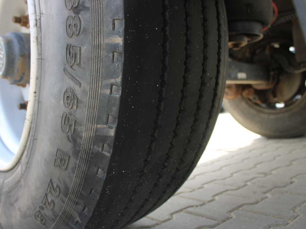 Panav PV018H, SIDEBOARD on lease Panav PV018H, SIDEBOARD: picture 14 Panav PV018H, SIDEBOARD on lease Panav PV018H, SIDEBOARD: picture 14