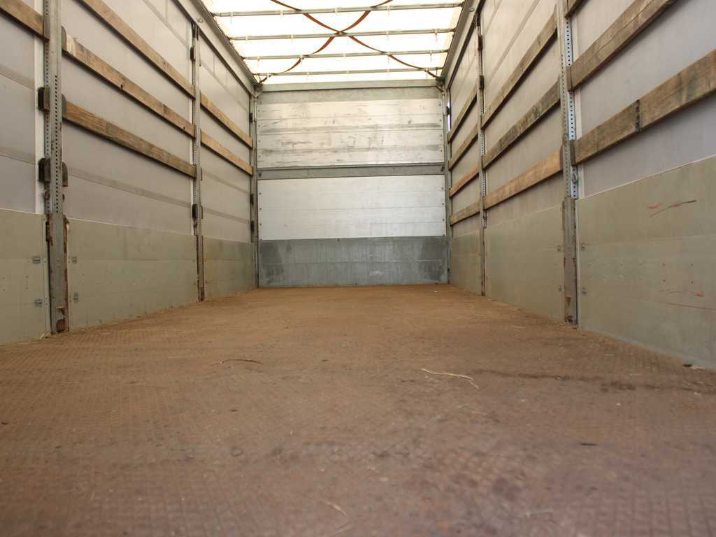 Panav PV018H, SIDEBOARD on lease Panav PV018H, SIDEBOARD: picture 8 Panav PV018H, SIDEBOARD on lease Panav PV018H, SIDEBOARD: picture 8