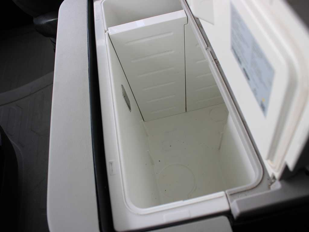 Tractor unit Ford F-MAX LL 12TX, EURO 6, LOWDECK, NAVIGATION, INDEPENDENT AIR CONDITIONING: picture 14