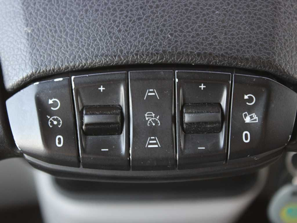 Tractor unit Scania R 500, EURO 6, RETARDER, NAVIGATION, BEACON: picture 13