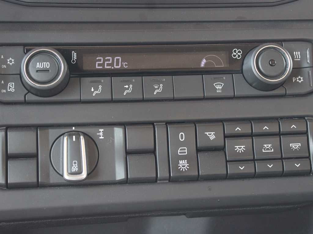 Tractor unit Scania R 500, EURO 6, RETARDER, NAVIGATION, BEACON: picture 16