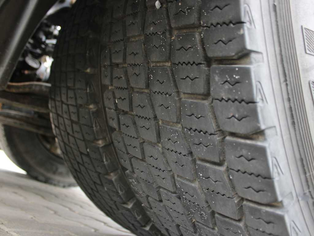 Tractor unit Scania R490, EURO 6, INDEPENDENT AIR CONDITIONING, RETARDER, DUAL-CIRCUIT HYDRAULICS: picture 16