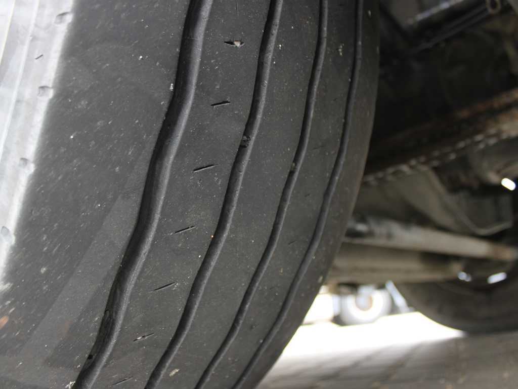 Tractor unit Scania R490, EURO 6, INDEPENDENT AIR CONDITIONING, RETARDER, DUAL-CIRCUIT HYDRAULICS: picture 17