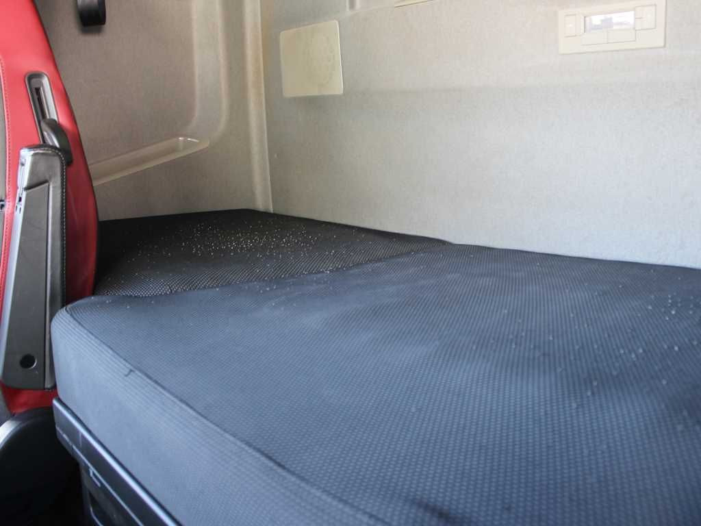 Tractor unit Volvo FH 460, EURO 6, LOWDECK, VEB +, I-PARK COOL: picture 12
