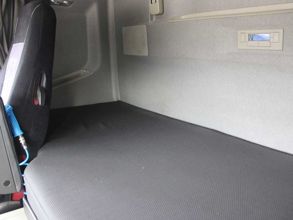 Tipper Volvo FH 500, EURO 6, 6X4, VEB +, I-PARK COOL, CAMERA: picture 15