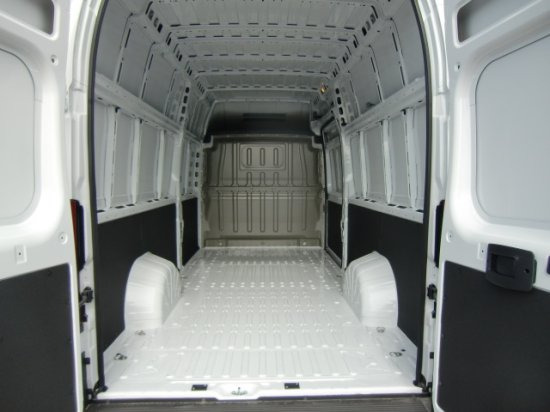 Panel van Fiat Ducato MAXI L4H3 140Ps, Klima, Rückfahrkamera, EXPORT PREIS OHNE NOVA: picture 14