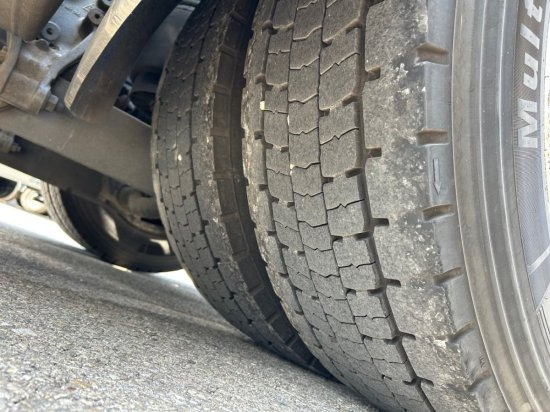 Tractor unit DAF XF 480 FT SSC, Automatik,  EURO6: picture 14