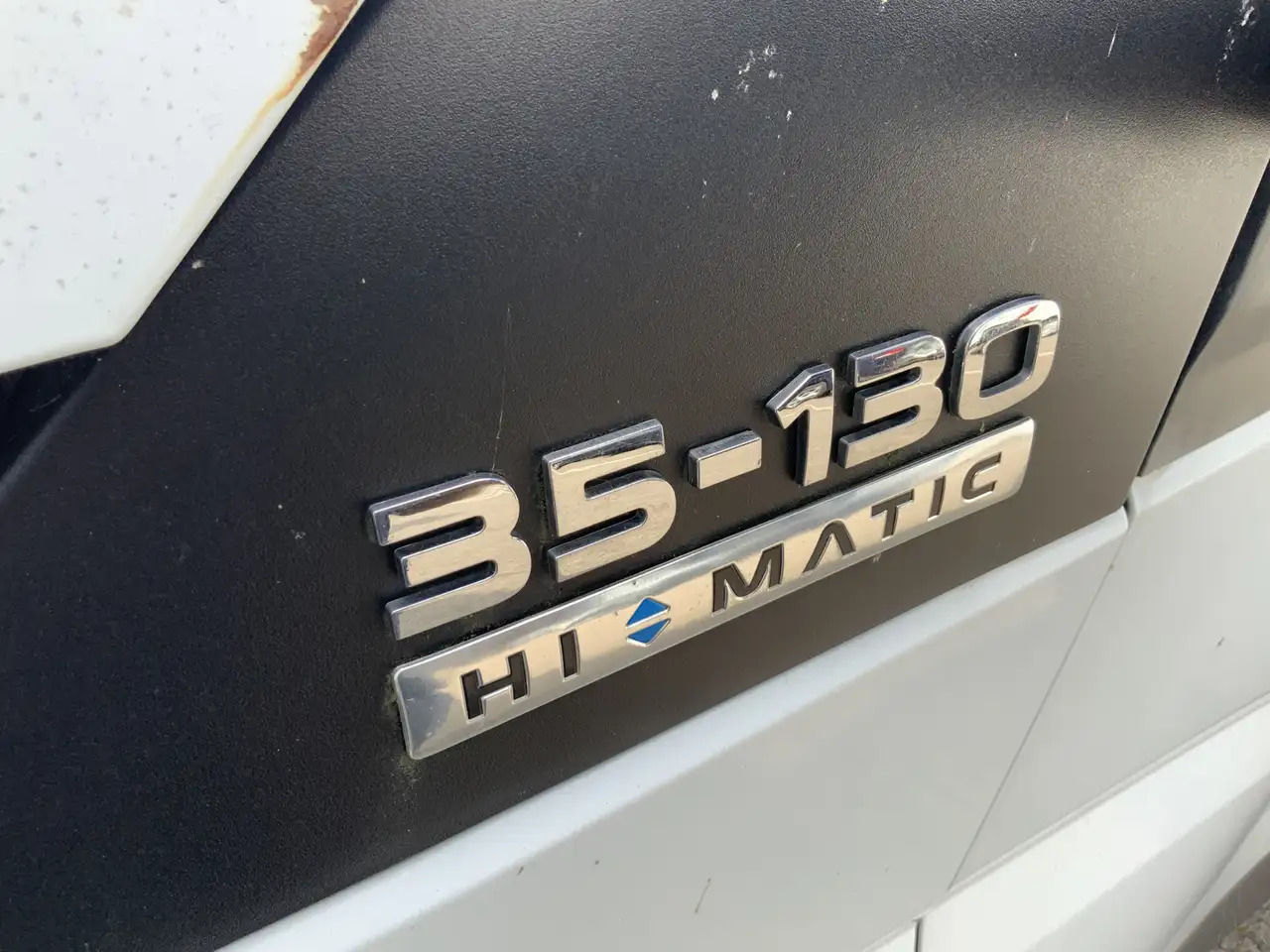 Refrigerated van Iveco Daily 35C13 2.3 375 Automaat Koelmeubelbak Deuren Dag&Na: picture 15 Refrigerated van Iveco Daily 35C13 2.3 375 Automaat Koelmeubelbak Deuren Dag&Na: picture 15