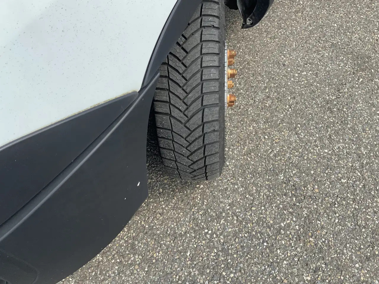 Refrigerated van Iveco Daily 35C13 2.3 375 Automaat Koelmeubelbak Deuren Dag&Na: picture 17 Refrigerated van Iveco Daily 35C13 2.3 375 Automaat Koelmeubelbak Deuren Dag&Na: picture 17