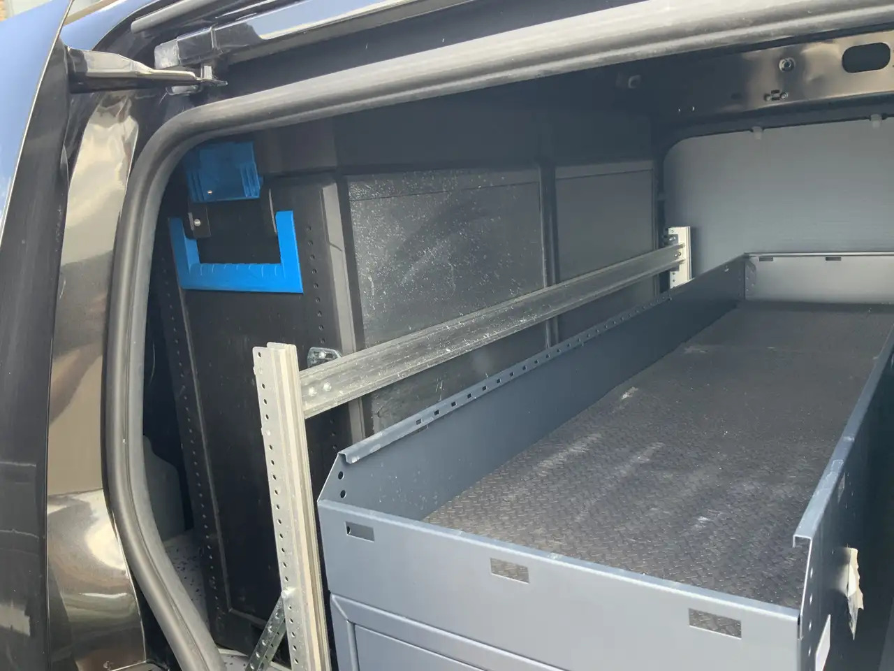 Renault Kangoo 1.5 dCi 90 Energy Comfort Plus .Sortimo Kasten Com on lease Renault Kangoo 1.5 dCi 90 Energy Comfort Plus .Sortimo Kasten Com: picture 21 Renault Kangoo 1.5 dCi 90 Energy Comfort Plus .Sortimo Kasten Com on lease Renault Kangoo 1.5 dCi 90 Energy Comfort Plus .Sortimo Kasten Com: picture 21