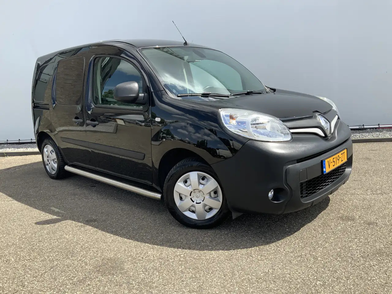 Renault Kangoo 1.5 dCi 90 Energy Comfort Plus .Sortimo Kasten Com on lease Renault Kangoo 1.5 dCi 90 Energy Comfort Plus .Sortimo Kasten Com: picture 19 Renault Kangoo 1.5 dCi 90 Energy Comfort Plus .Sortimo Kasten Com on lease Renault Kangoo 1.5 dCi 90 Energy Comfort Plus .Sortimo Kasten Com: picture 19