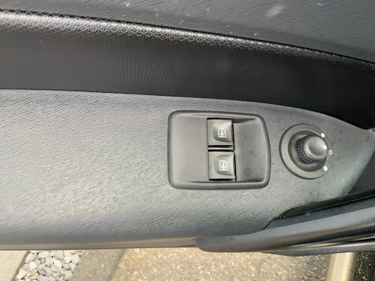 Renault Kangoo 1.5 dCi 90 Energy Comfort Plus .Sortimo Kasten Com on lease Renault Kangoo 1.5 dCi 90 Energy Comfort Plus .Sortimo Kasten Com: picture 18 Renault Kangoo 1.5 dCi 90 Energy Comfort Plus .Sortimo Kasten Com on lease Renault Kangoo 1.5 dCi 90 Energy Comfort Plus .Sortimo Kasten Com: picture 18