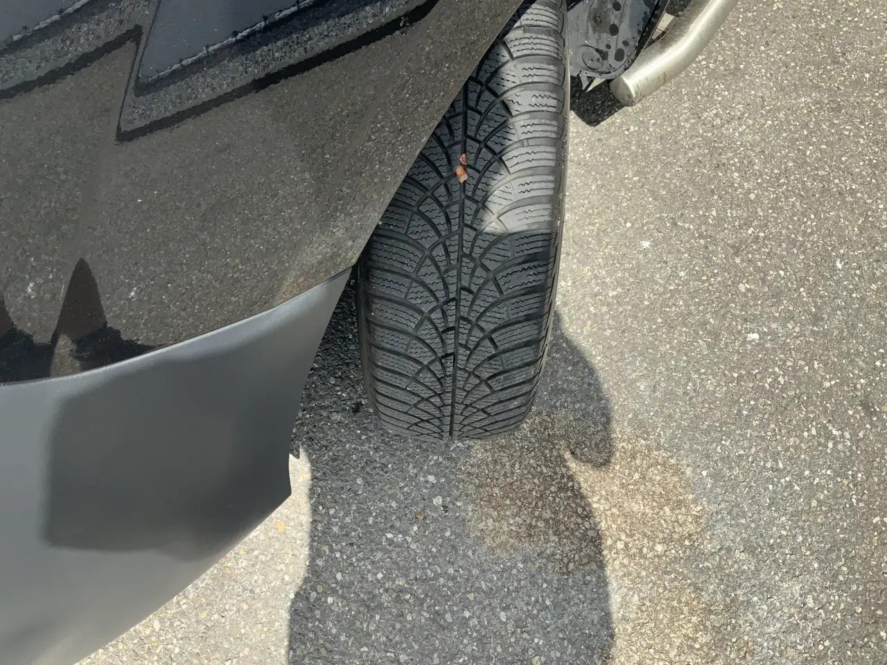 Renault Kangoo 1.5 dCi 90 Energy Comfort Plus .Sortimo Kasten Com on lease Renault Kangoo 1.5 dCi 90 Energy Comfort Plus .Sortimo Kasten Com: picture 20 Renault Kangoo 1.5 dCi 90 Energy Comfort Plus .Sortimo Kasten Com on lease Renault Kangoo 1.5 dCi 90 Energy Comfort Plus .Sortimo Kasten Com: picture 20