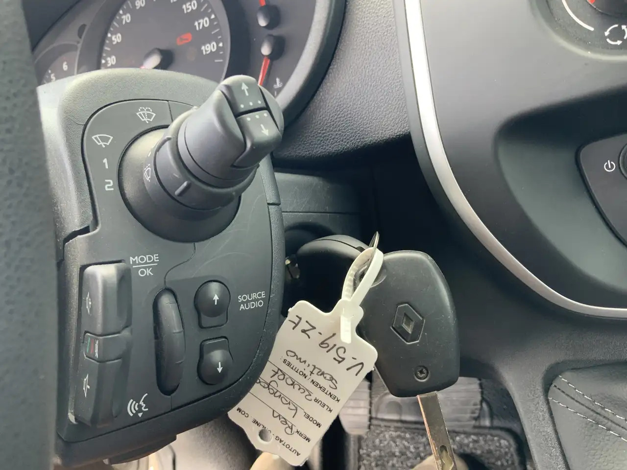 Renault Kangoo 1.5 dCi 90 Energy Comfort Plus .Sortimo Kasten Com on lease Renault Kangoo 1.5 dCi 90 Energy Comfort Plus .Sortimo Kasten Com: picture 12 Renault Kangoo 1.5 dCi 90 Energy Comfort Plus .Sortimo Kasten Com on lease Renault Kangoo 1.5 dCi 90 Energy Comfort Plus .Sortimo Kasten Com: picture 12