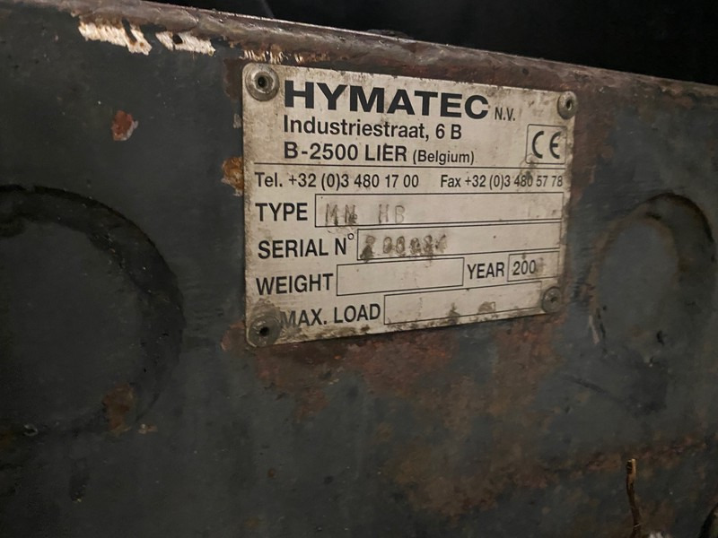 MAN TGS 35.400 - 8x4 - Tipper, Crane truck: picture 5 MAN TGS 35.400 - 8x4 - Tipper, Crane truck: picture 5