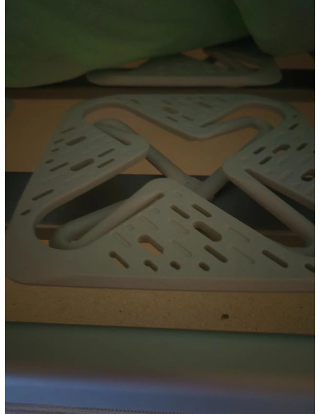 Camper van Mercedes-Benz V 250 automaat Marco Polo.: picture 15