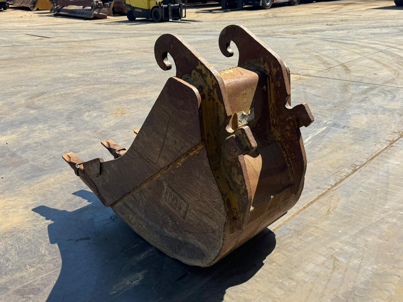 Dieplepel Taps CW40S - Bucket: picture 5 Dieplepel Taps CW40S - Bucket: picture 5