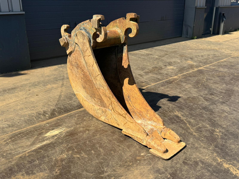 Dieplepel Taps CW40S - Bucket: picture 1 Dieplepel Taps CW40S - Bucket: picture 1