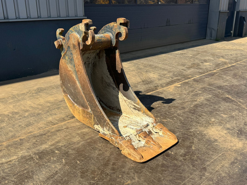 Dieplepel Taps CW40S - Bucket: picture 1 Dieplepel Taps CW40S - Bucket: picture 1