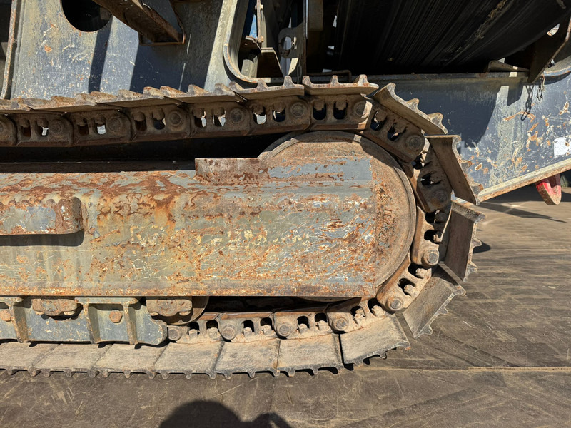 Crusher Kleemann MC100R EVO: picture 13