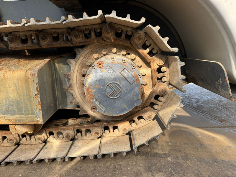 Crusher Kleemann MC100R EVO: picture 17