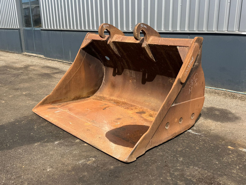Verachtert NG-5-90-220 CW45 - Bucket: picture 1 Verachtert NG-5-90-220 CW45 - Bucket: picture 1