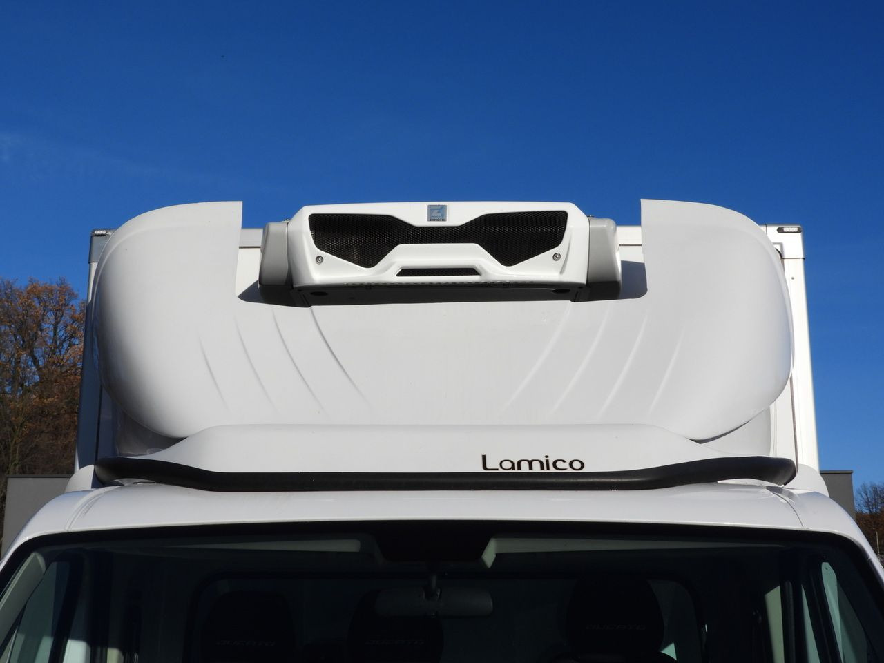 FIAT DUCATO REGRIGERATOR BOX -5*C HEATING FUNCTION AIR CONDITIONING 140HP on lease FIAT DUCATO REGRIGERATOR BOX -5*C HEATING FUNCTION AIR CONDITIONING 140HP: picture 16 FIAT DUCATO REGRIGERATOR BOX -5*C HEATING FUNCTION AIR CONDITIONING 140HP on lease FIAT DUCATO REGRIGERATOR BOX -5*C HEATING FUNCTION AIR CONDITIONING 140HP: picture 16