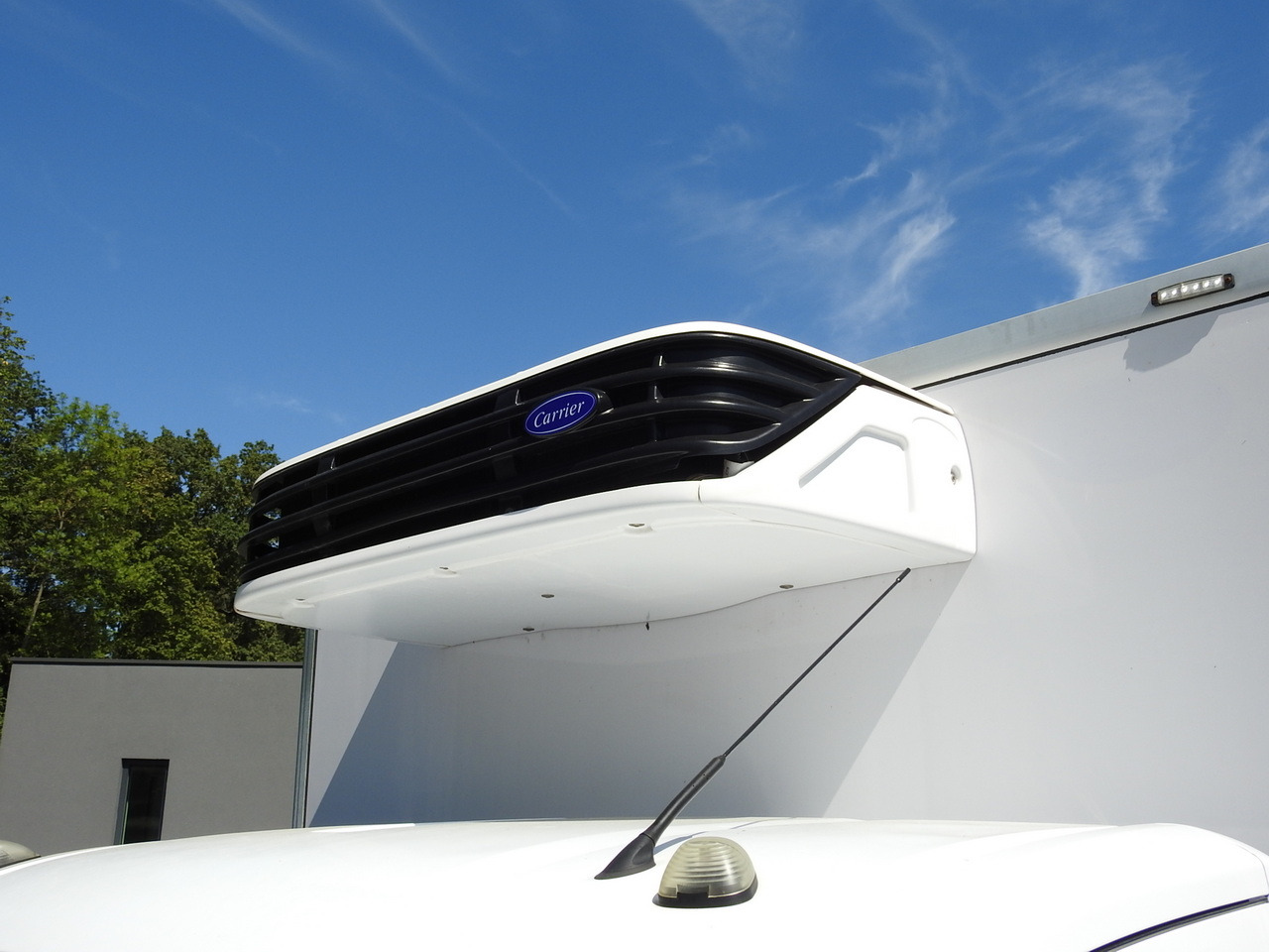 FORD TRANSIT REGRIGERATOR BOX 0*C POWER SUPPLY 230V CRUISE CONTROL AIR CONDITIONING TWIN WHEELS 170HP on lease FORD TRANSIT REGRIGERATOR BOX 0*C POWER SUPPLY 230V CRUISE CONTROL AIR CONDITIONING TWIN WHEELS 170HP: picture 20 FORD TRANSIT REGRIGERATOR BOX 0*C POWER SUPPLY 230V CRUISE CONTROL AIR CONDITIONING TWIN WHEELS 170HP on lease FORD TRANSIT REGRIGERATOR BOX 0*C POWER SUPPLY 230V CRUISE CONTROL AIR CONDITIONING TWIN WHEELS 170HP: picture 20