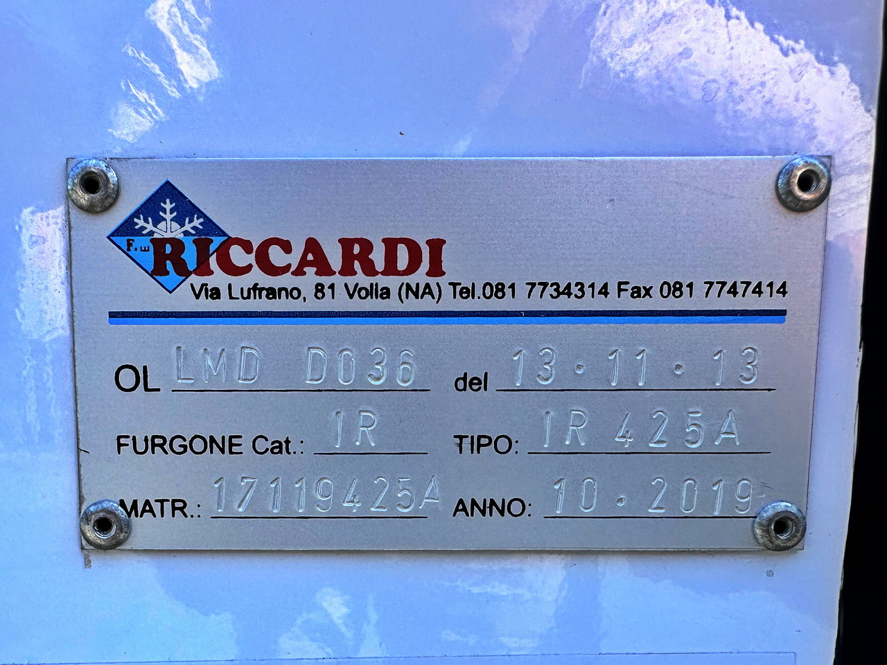 FORD TRANSIT REGRIGERATOR BOX 0*C POWER SUPPLY 230V CRUISE CONTROL AIR CONDITIONING TWIN WHEELS 170HP on lease FORD TRANSIT REGRIGERATOR BOX 0*C POWER SUPPLY 230V CRUISE CONTROL AIR CONDITIONING TWIN WHEELS 170HP: picture 21 FORD TRANSIT REGRIGERATOR BOX 0*C POWER SUPPLY 230V CRUISE CONTROL AIR CONDITIONING TWIN WHEELS 170HP on lease FORD TRANSIT REGRIGERATOR BOX 0*C POWER SUPPLY 230V CRUISE CONTROL AIR CONDITIONING TWIN WHEELS 170HP: picture 21