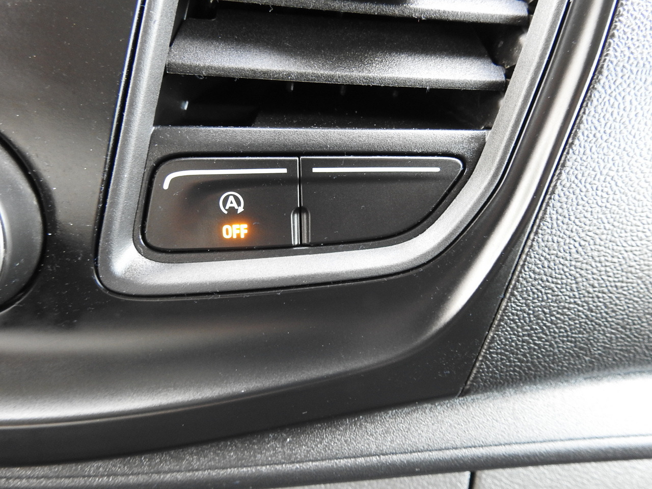 FORD TRANSIT REGRIGERATOR BOX 0*C POWER SUPPLY 230V CRUISE CONTROL AIR CONDITIONING TWIN WHEELS 170HP on lease FORD TRANSIT REGRIGERATOR BOX 0*C POWER SUPPLY 230V CRUISE CONTROL AIR CONDITIONING TWIN WHEELS 170HP: picture 43 FORD TRANSIT REGRIGERATOR BOX 0*C POWER SUPPLY 230V CRUISE CONTROL AIR CONDITIONING TWIN WHEELS 170HP on lease FORD TRANSIT REGRIGERATOR BOX 0*C POWER SUPPLY 230V CRUISE CONTROL AIR CONDITIONING TWIN WHEELS 170HP: picture 43