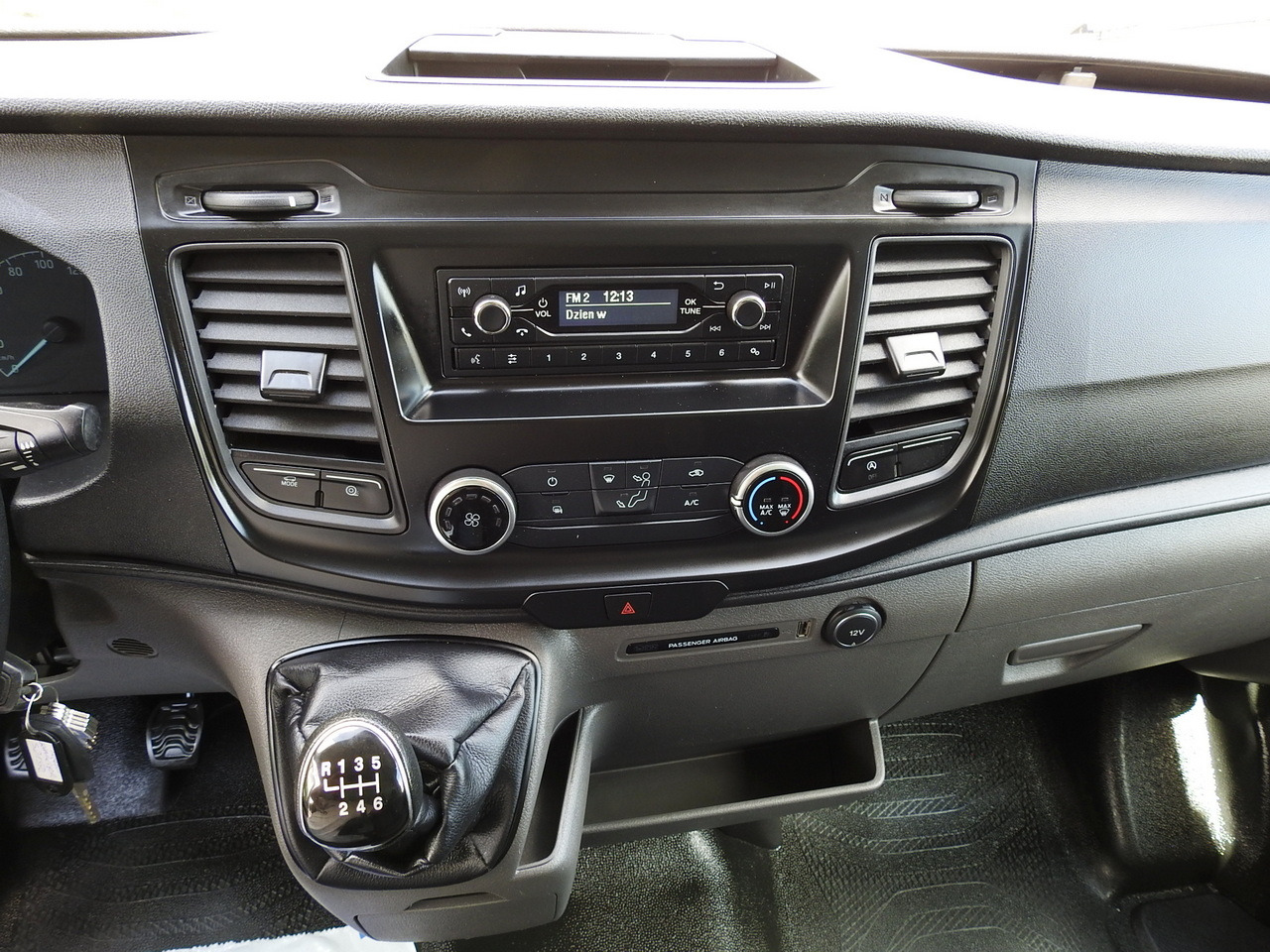 FORD TRANSIT REGRIGERATOR BOX 0*C POWER SUPPLY 230V CRUISE CONTROL AIR CONDITIONING TWIN WHEELS 170HP on lease FORD TRANSIT REGRIGERATOR BOX 0*C POWER SUPPLY 230V CRUISE CONTROL AIR CONDITIONING TWIN WHEELS 170HP: picture 39 FORD TRANSIT REGRIGERATOR BOX 0*C POWER SUPPLY 230V CRUISE CONTROL AIR CONDITIONING TWIN WHEELS 170HP on lease FORD TRANSIT REGRIGERATOR BOX 0*C POWER SUPPLY 230V CRUISE CONTROL AIR CONDITIONING TWIN WHEELS 170HP: picture 39