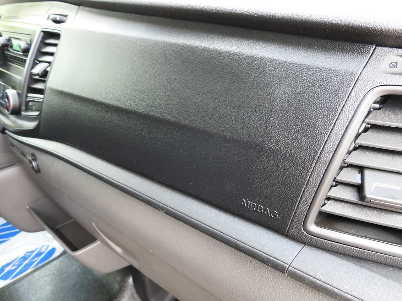 FORD TRANSIT REGRIGERATOR BOX 0*C POWER SUPPLY 230V CRUISE CONTROL AIR CONDITIONING TWIN WHEELS 170HP on lease FORD TRANSIT REGRIGERATOR BOX 0*C POWER SUPPLY 230V CRUISE CONTROL AIR CONDITIONING TWIN WHEELS 170HP: picture 47 FORD TRANSIT REGRIGERATOR BOX 0*C POWER SUPPLY 230V CRUISE CONTROL AIR CONDITIONING TWIN WHEELS 170HP on lease FORD TRANSIT REGRIGERATOR BOX 0*C POWER SUPPLY 230V CRUISE CONTROL AIR CONDITIONING TWIN WHEELS 170HP: picture 47