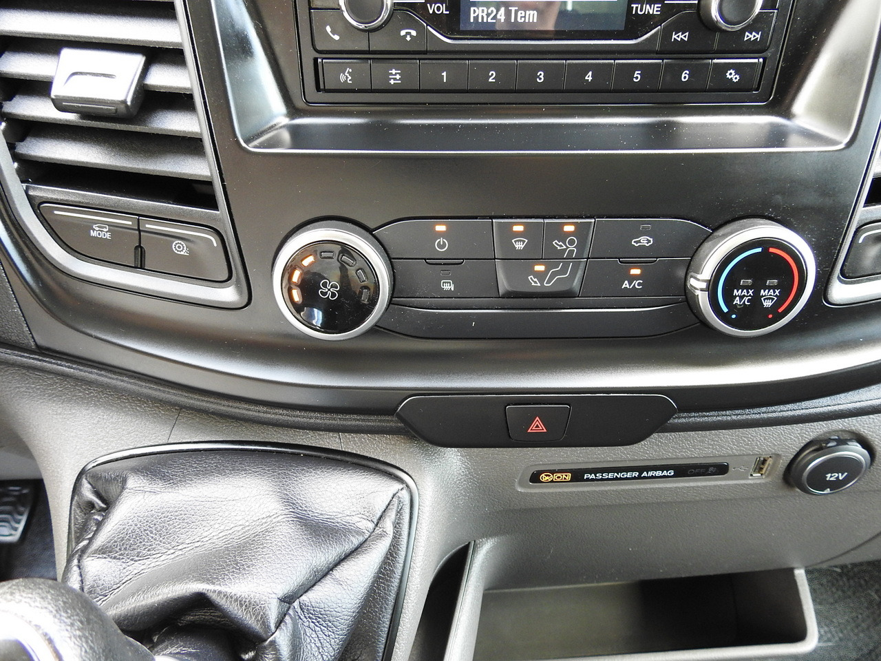 FORD TRANSIT REGRIGERATOR BOX 0*C POWER SUPPLY 230V CRUISE CONTROL AIR CONDITIONING TWIN WHEELS 170HP on lease FORD TRANSIT REGRIGERATOR BOX 0*C POWER SUPPLY 230V CRUISE CONTROL AIR CONDITIONING TWIN WHEELS 170HP: picture 40 FORD TRANSIT REGRIGERATOR BOX 0*C POWER SUPPLY 230V CRUISE CONTROL AIR CONDITIONING TWIN WHEELS 170HP on lease FORD TRANSIT REGRIGERATOR BOX 0*C POWER SUPPLY 230V CRUISE CONTROL AIR CONDITIONING TWIN WHEELS 170HP: picture 40