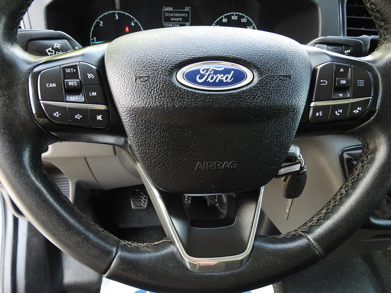 FORD TRANSIT REGRIGERATOR BOX 0*C POWER SUPPLY 230V CRUISE CONTROL AIR CONDITIONING TWIN WHEELS 170HP on lease FORD TRANSIT REGRIGERATOR BOX 0*C POWER SUPPLY 230V CRUISE CONTROL AIR CONDITIONING TWIN WHEELS 170HP: picture 34 FORD TRANSIT REGRIGERATOR BOX 0*C POWER SUPPLY 230V CRUISE CONTROL AIR CONDITIONING TWIN WHEELS 170HP on lease FORD TRANSIT REGRIGERATOR BOX 0*C POWER SUPPLY 230V CRUISE CONTROL AIR CONDITIONING TWIN WHEELS 170HP: picture 34