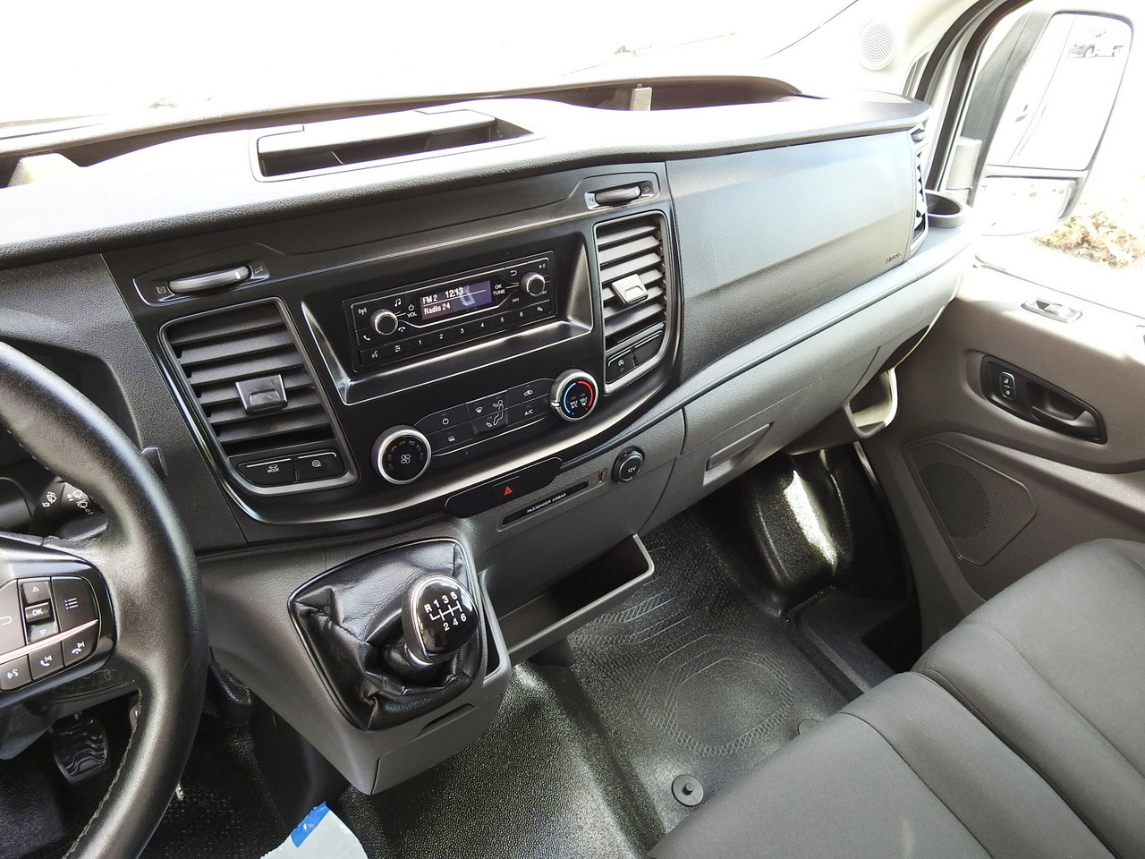 FORD TRANSIT REGRIGERATOR BOX 0*C POWER SUPPLY 230V CRUISE CONTROL AIR CONDITIONING TWIN WHEELS 170HP on lease FORD TRANSIT REGRIGERATOR BOX 0*C POWER SUPPLY 230V CRUISE CONTROL AIR CONDITIONING TWIN WHEELS 170HP: picture 37 FORD TRANSIT REGRIGERATOR BOX 0*C POWER SUPPLY 230V CRUISE CONTROL AIR CONDITIONING TWIN WHEELS 170HP on lease FORD TRANSIT REGRIGERATOR BOX 0*C POWER SUPPLY 230V CRUISE CONTROL AIR CONDITIONING TWIN WHEELS 170HP: picture 37