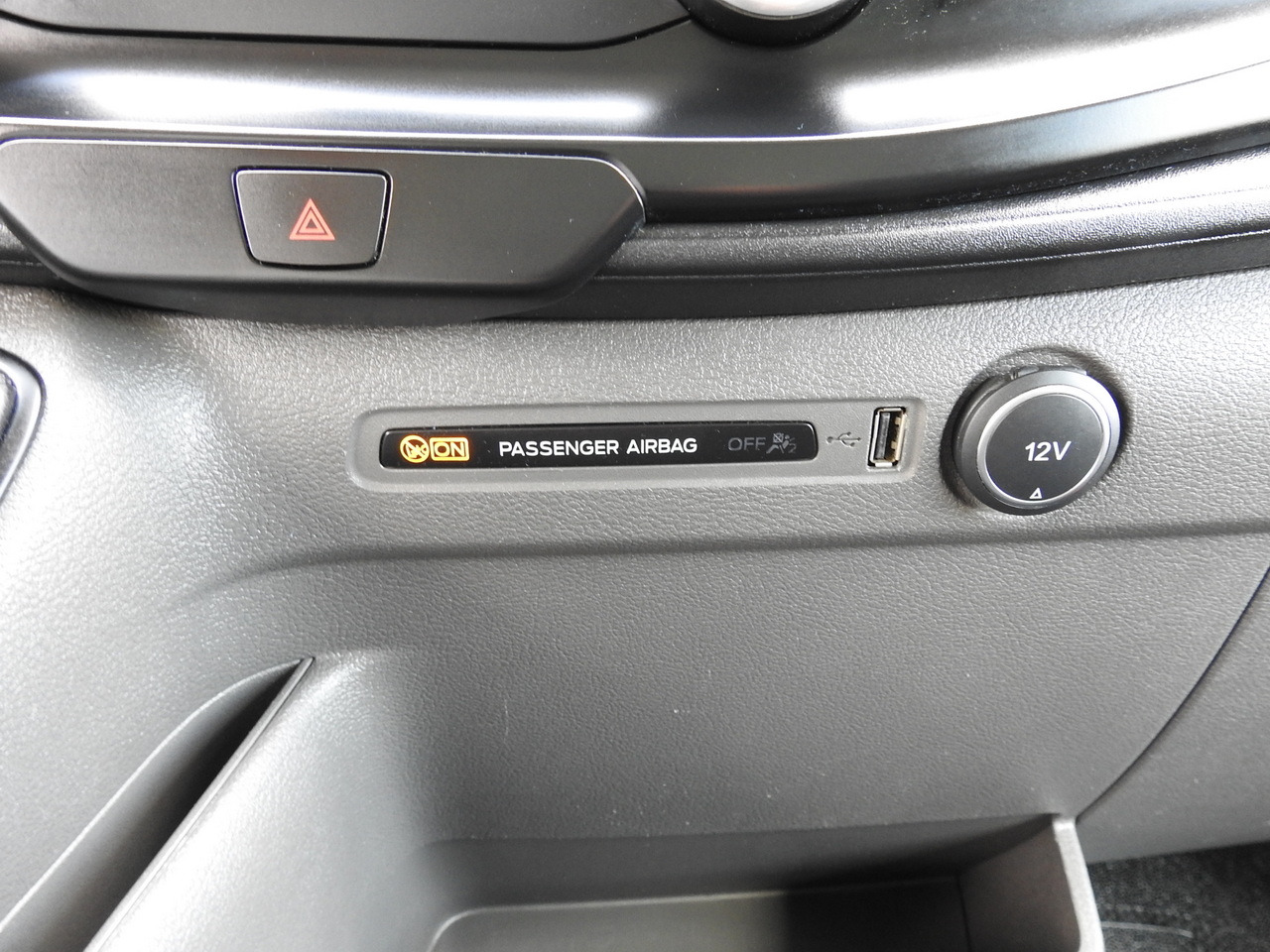 FORD TRANSIT REGRIGERATOR BOX 0*C POWER SUPPLY 230V CRUISE CONTROL AIR CONDITIONING TWIN WHEELS 170HP on lease FORD TRANSIT REGRIGERATOR BOX 0*C POWER SUPPLY 230V CRUISE CONTROL AIR CONDITIONING TWIN WHEELS 170HP: picture 42 FORD TRANSIT REGRIGERATOR BOX 0*C POWER SUPPLY 230V CRUISE CONTROL AIR CONDITIONING TWIN WHEELS 170HP on lease FORD TRANSIT REGRIGERATOR BOX 0*C POWER SUPPLY 230V CRUISE CONTROL AIR CONDITIONING TWIN WHEELS 170HP: picture 42